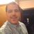 Glenn Thigpen's profile image