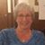 Rebecca Seefried's profile image
