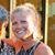 Cathryn Akerman's profile image