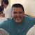 Tony Gonzales's profile image