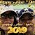 Janie Torres Rivas's profile image