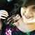 OlaniMarie Ramos Vazquez's profile image