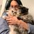Heather Wadell's profile image