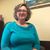 Lois Burton Powell's profile image