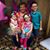 Patricia S. Wallace's profile image