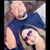 Joshlynn Gallegos's profile image