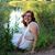Brianna Hammer's profile image