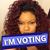 Adrien LovingZahria Webb's profile image
