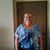 Sheila Johnson's profile image