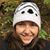 Andrea Edwards's profile image