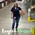 Lynn Gray Wyrick's profile image