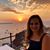 Jacquelyn Martinez's profile image