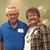 Daneen Hensley Campbell's profile image