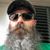 Eric Gross's profile image