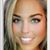 Gina Marie's profile image