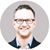Kevin Yoder's profile image