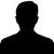 Jonathan Struhs's profile image