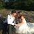 AngieJake Owens's profile image