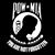 Jim Harris's profile image