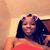 Dkay Latay's profile image
