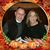 Denise Lorenzo Steinhardt's profile image