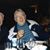 Hoople224's profile image