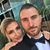 Aaron Hovsepian's profile image