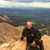 Steve Neal's profile image