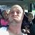 Phillip Schmelzer's profile image