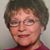 Doris Bennett's profile image