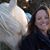 Michelle Cottone's profile image