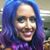 Christina Terry's profile image