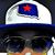 Rafael Perfecto's profile image