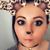 Rachel Neuman's profile image