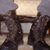 Gary Walker's profile image