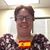 Tina Barros-Smith's profile image