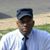 Durwin Godwin's profile image