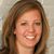 Jana Zollinger's profile image
