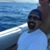 Steve Siperstein's profile image