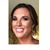Tori Constantine's profile image