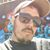James Reyes's profile image
