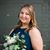 Kristyn Gardner's profile image