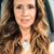 Reyna Garcia's profile image