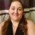 Amanda Acree's profile image