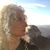 Lisa Smith's profile image