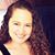 Osha Ashworth's profile image
