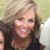 Patty Hayes's profile image