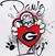Lisa S Shea's profile image