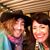Ruby Pena- Rosensteel's profile image