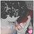 Sainath Patale's profile image